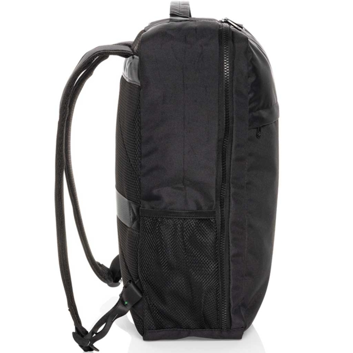 Zaini porta computer 3