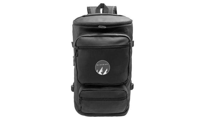 Zaino Trekking Impermeabile