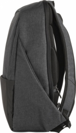 Zaini porta computer 5