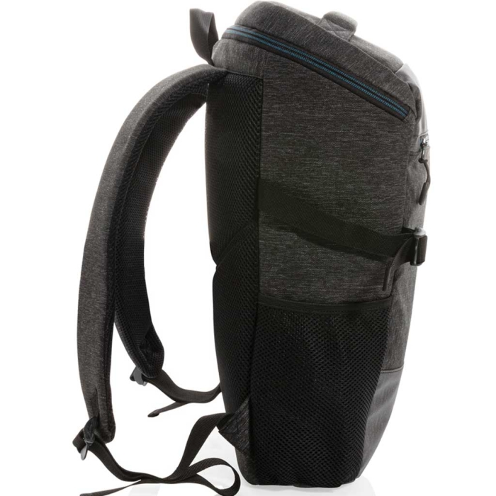 Zaini porta computer 3