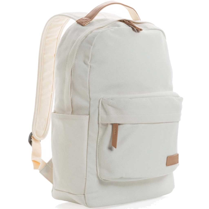 Zaini porta computer 5