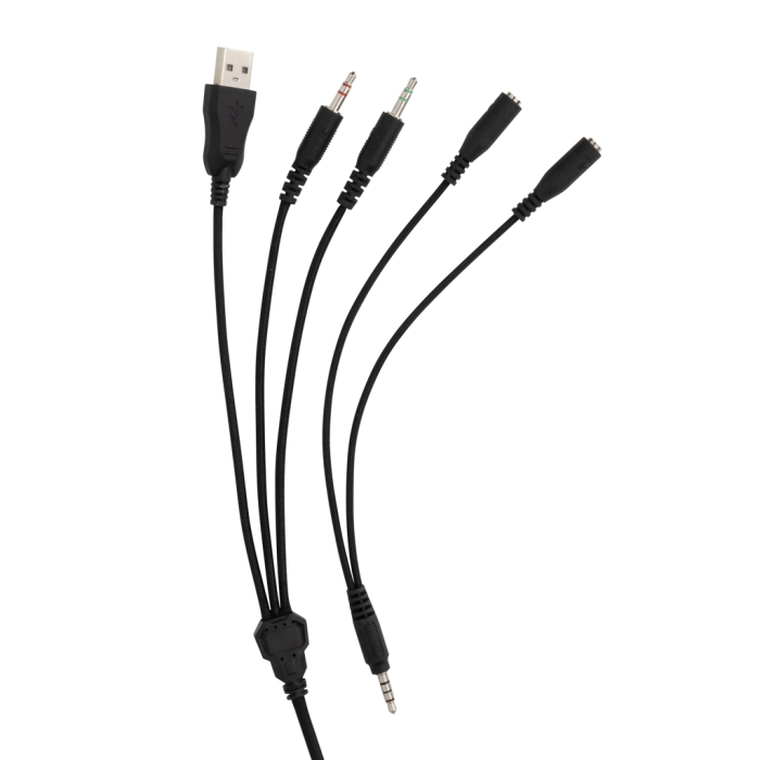 Audio 5