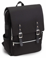 Zaini porta computer 3