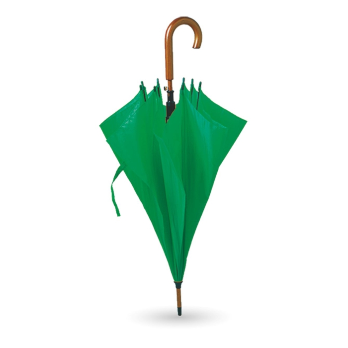 Ombrelli Classici 10