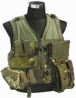 Divise Militari 3