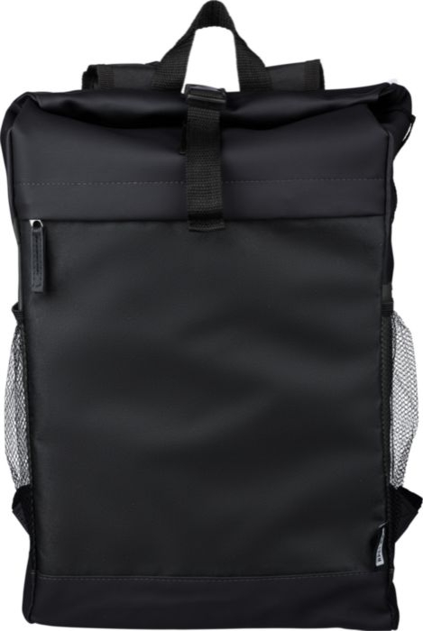 Zaini porta computer 6