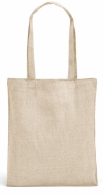 Shopper in cotone 5