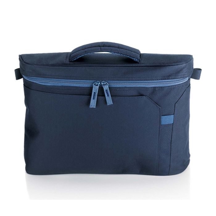 Cartella Congressi Personalizzata  2