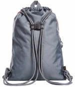 Zaini sacca 8
