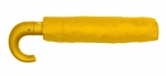 Ombrelli Mini 6