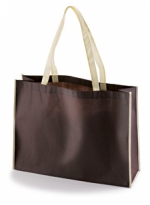 Shopper in TNT 4