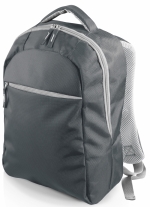 Zaini porta computer 7