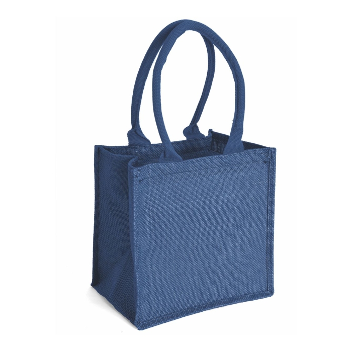 Shopper in Juta  6