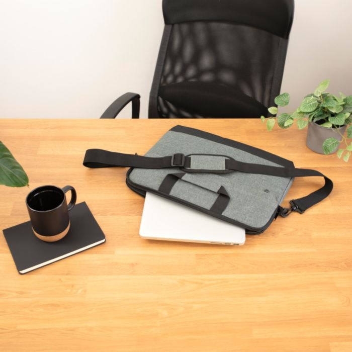 Borse Porta computer 3