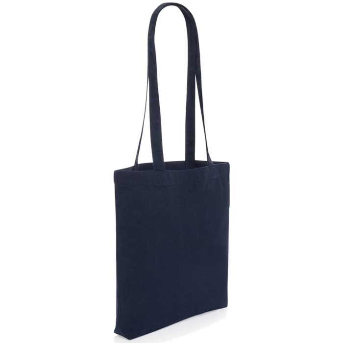 Shopper in Poliestere 4