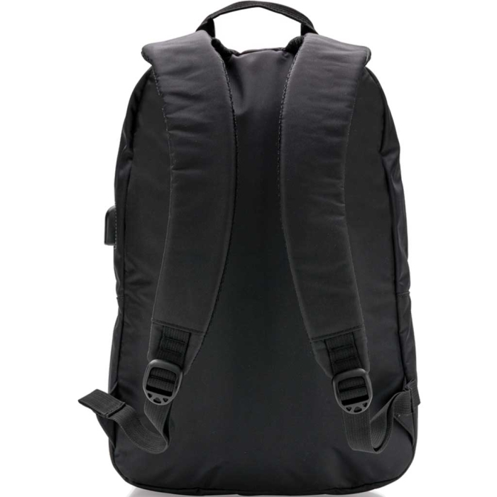 Zaini porta computer 5