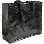 Shopper Polipropilene 3