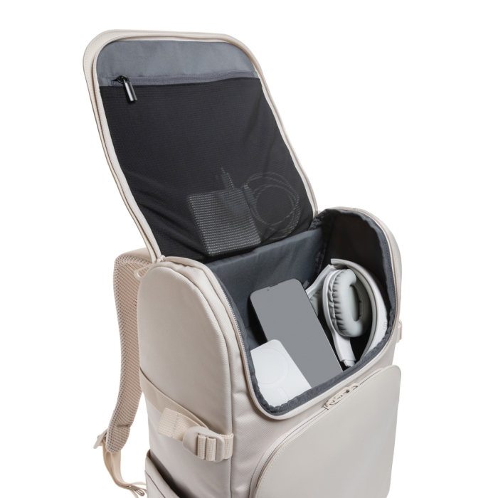 Zaini porta computer 6