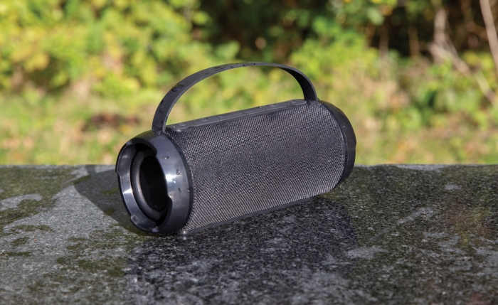 Audio 6
