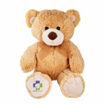 Peluche Teddy Bear 3