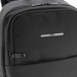Zaini porta computer 5