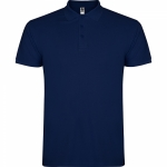 Polo 9