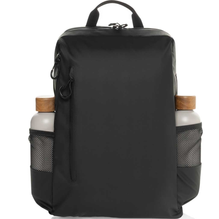 Zaini porta computer 6