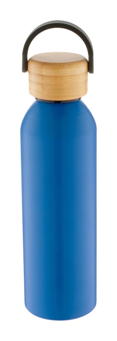 Borracce Alluminio 4