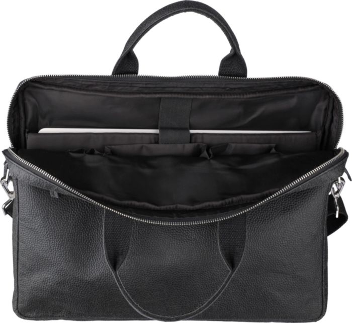 Borse Porta computer 2