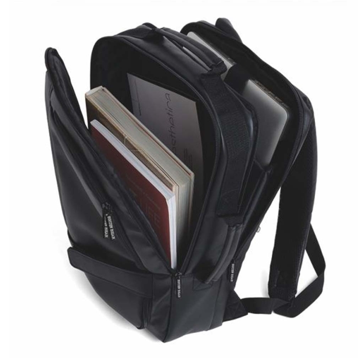 Zaini porta computer 4