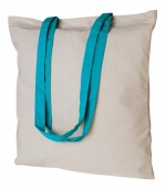 Shopper in cotone 3