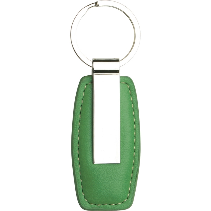 Portachiavi Classici 5