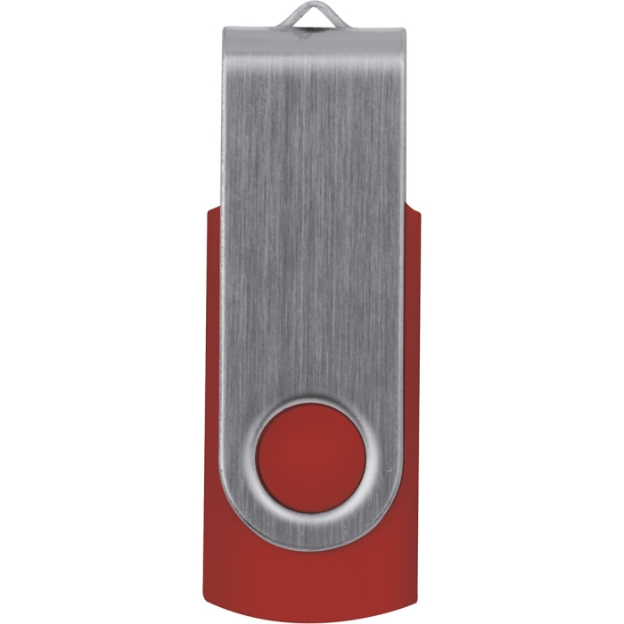USB in Plastica 3