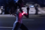 Running 7