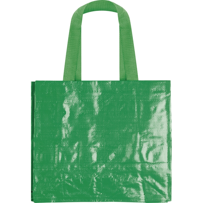 Shopper Polipropilene 7