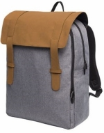 Zaini porta computer 4