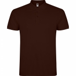 Polo 18