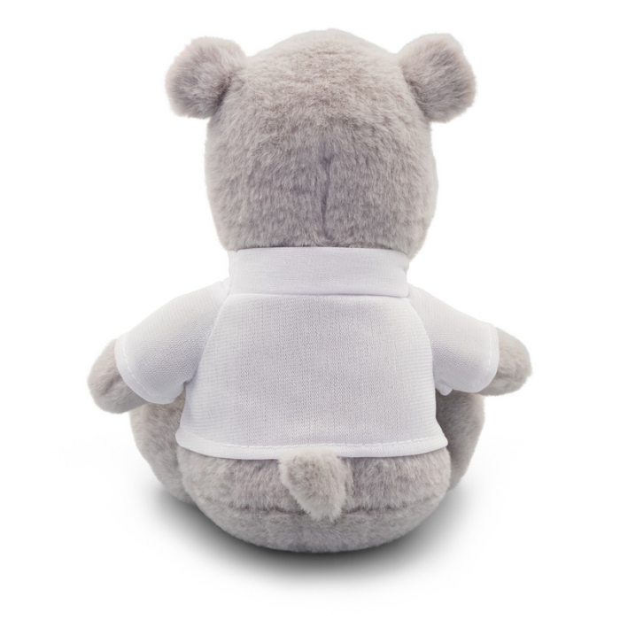 Peluche Animali Selvaggi 4
