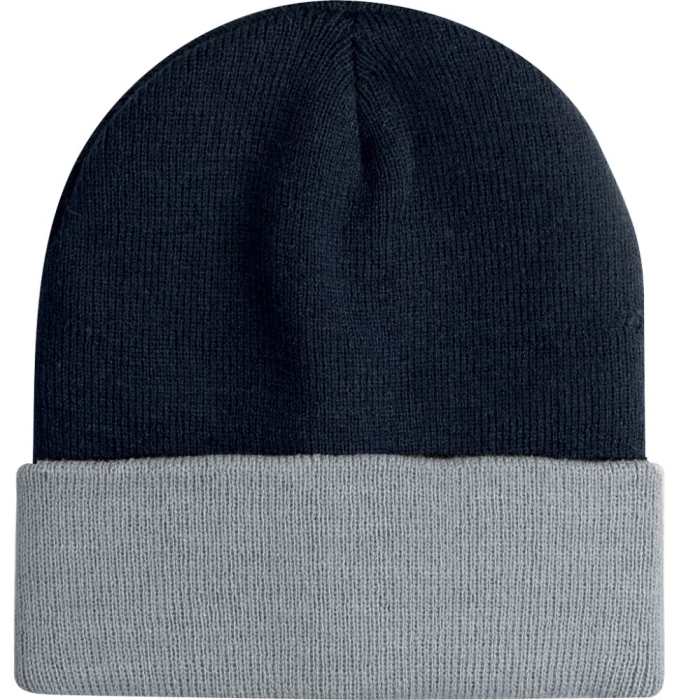 Capellini Invernali 3