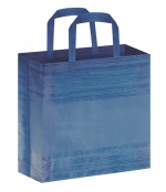 Shopper in TNT 6
