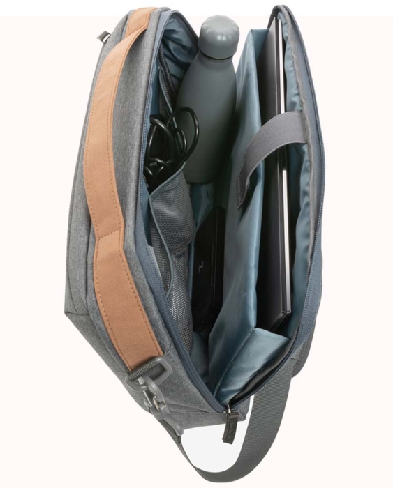 Borse Porta computer 6