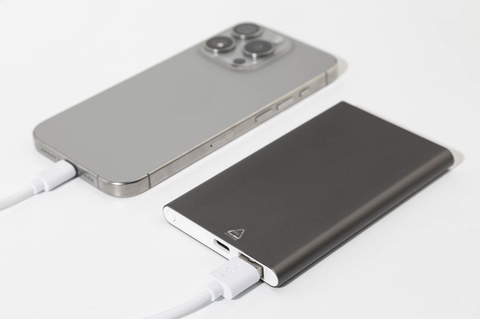 Power bank 6