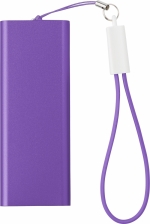 Power bank 6