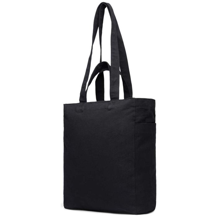 Shopper in cotone 4