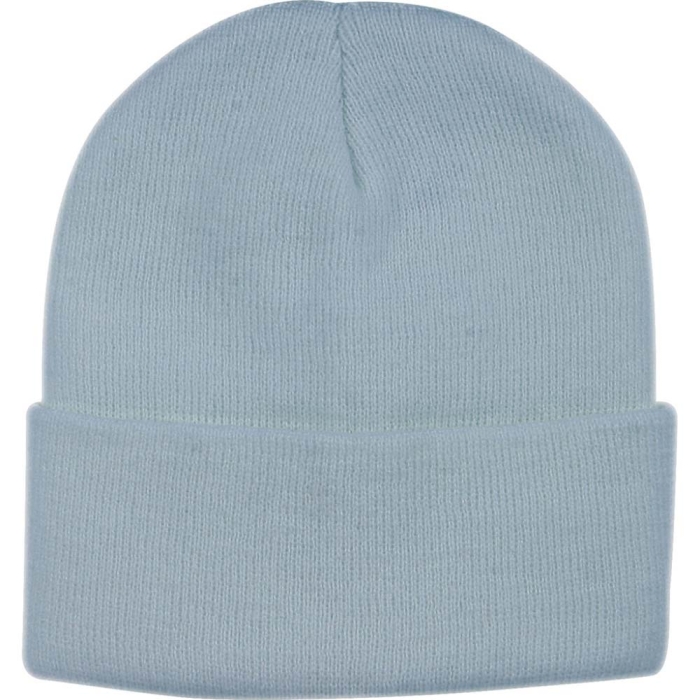 Capellini Invernali 10