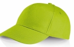 Cappellini Baseball 6