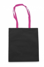 Shopper in cotone 5