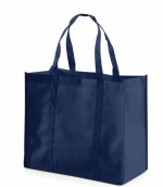 Shopper in TNT 5