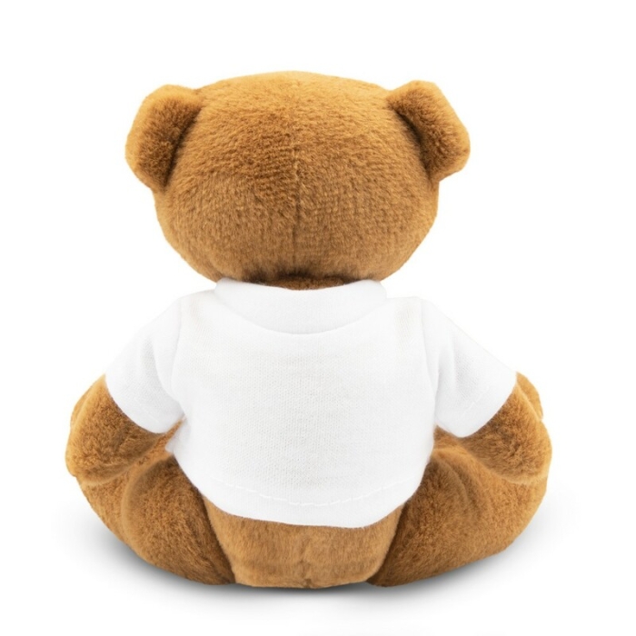 Peluche Teddy Bear 4