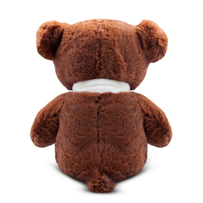 Peluche Teddy Bear 3
